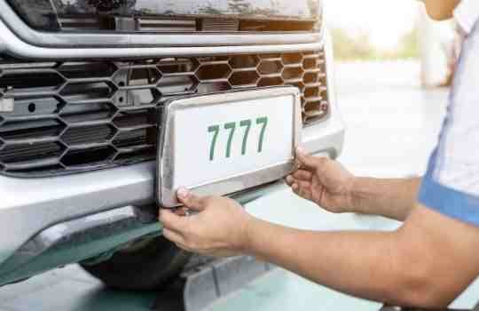 renew roadtax kereta online