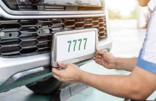 renew roadtax kereta online