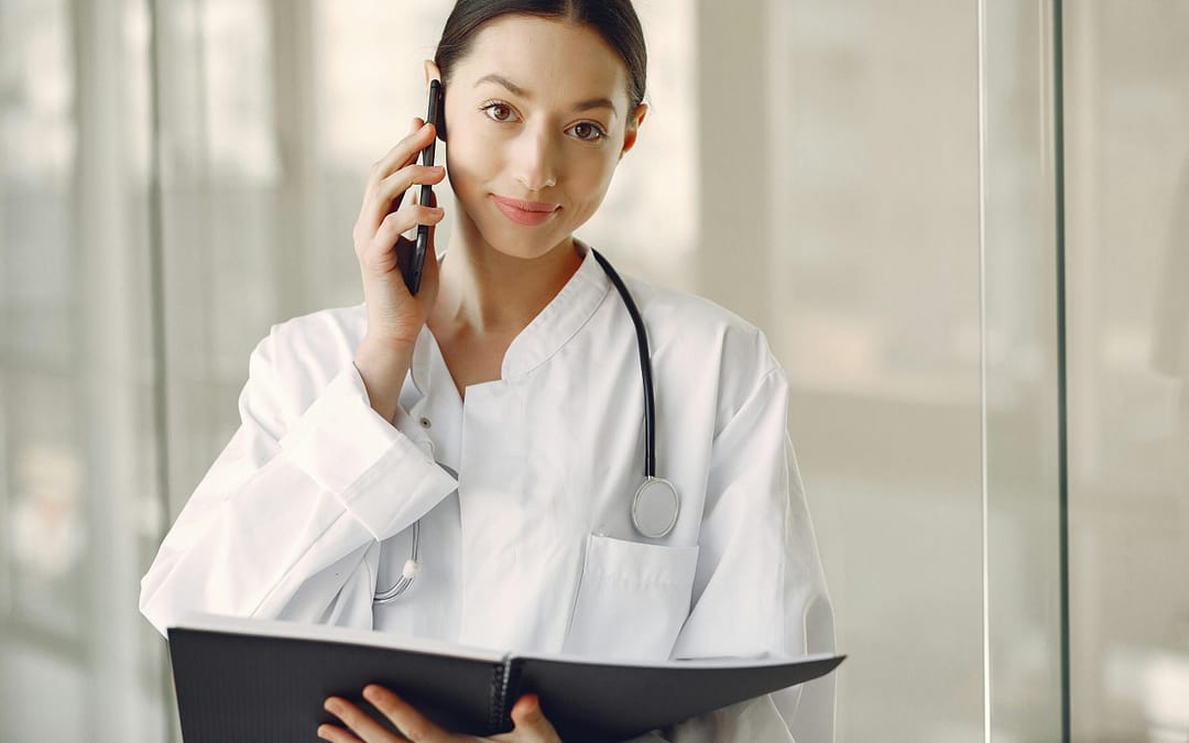 What Is A Nephrologist?