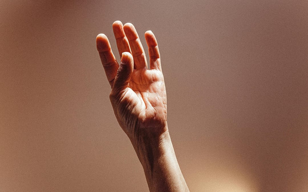 Wrinkle Skin Treatment