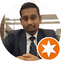 Premkumar Ramanathan