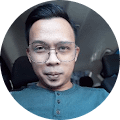 Faris Dzin