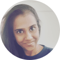 Vignes Thilakar