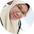 ROSHAIDA ISMAIL