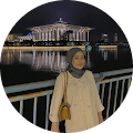 Noor Suraya