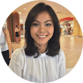 Syazwani Hanapi