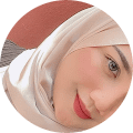 SHAA ISMAIL