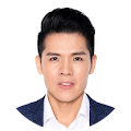 Brian Lee