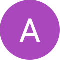 Azifah