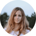 Liuda Cebanov