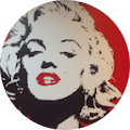 Mona Ho