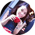 Shirley Lai