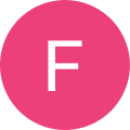 Flove Anggun