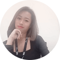 Siew Vern