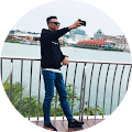 Muhd Faiz Norizan