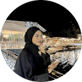 syazana mus'ifah