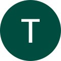 Tze W