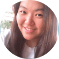 Wei Qing Loke