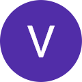 Vegnes Kumar Sukumaran