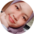 Siti Hasmah Johari