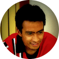 Anas Yahya