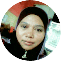 Noorazilawati Muhamed