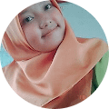 Norhidayah Azieah Amera