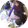 NURUL AINIE MUHAMMAD