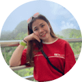 Tum Xiao Ting