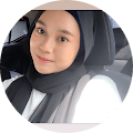 2. Aerna Arieyana