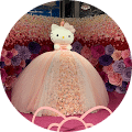 Clarissa
