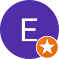 Eddie Chua