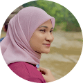 Norliyana Ahmad
