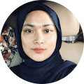 Nurnajwa Fatini Muhammad Nasrul