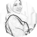 Nurul Ezhawati