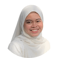 Aina Samihah