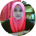 Siti Fatimah Sulaiman
