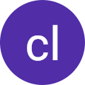 cl