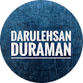 DARULEHSAN DURAMAN