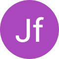 Jf S