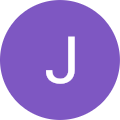 Jamilah Maidin