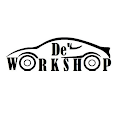 De'Workshop Auto Center