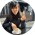 Jadyn Chua