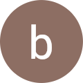 beotnim lee