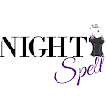 Night Spell