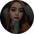 Irdina Jai