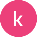 kai