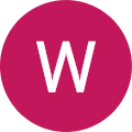 WING SEE