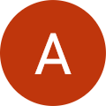 Agnes Tan