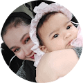 Farah Hanim